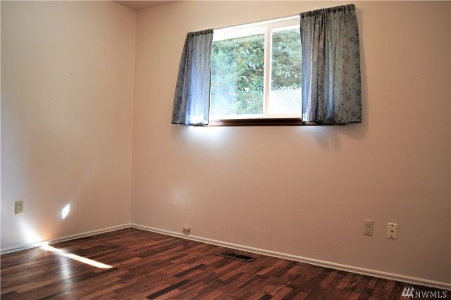 Newly Listed Homes For Sale In Thurston County August 23 2017