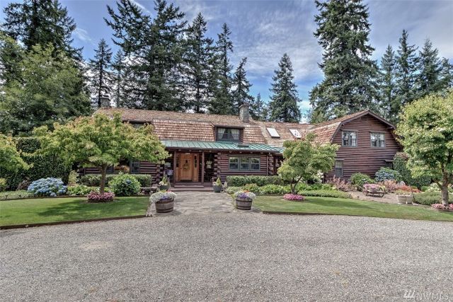 37929 151ST AVE SE, AUBURN, WA 98092