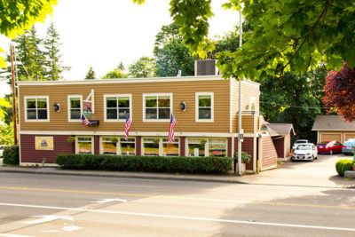 Pellegrino-s-Italian-Kitchen-Catering-near-Carlyon Pellegrinos Italian Kitchen in Tumwater