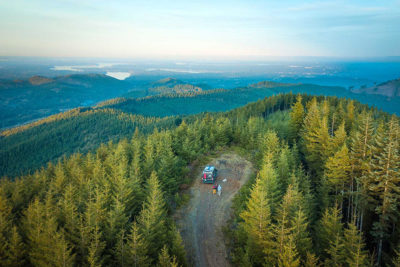 Rock-Candy-Mountain Rock Candy Mountain Lookout