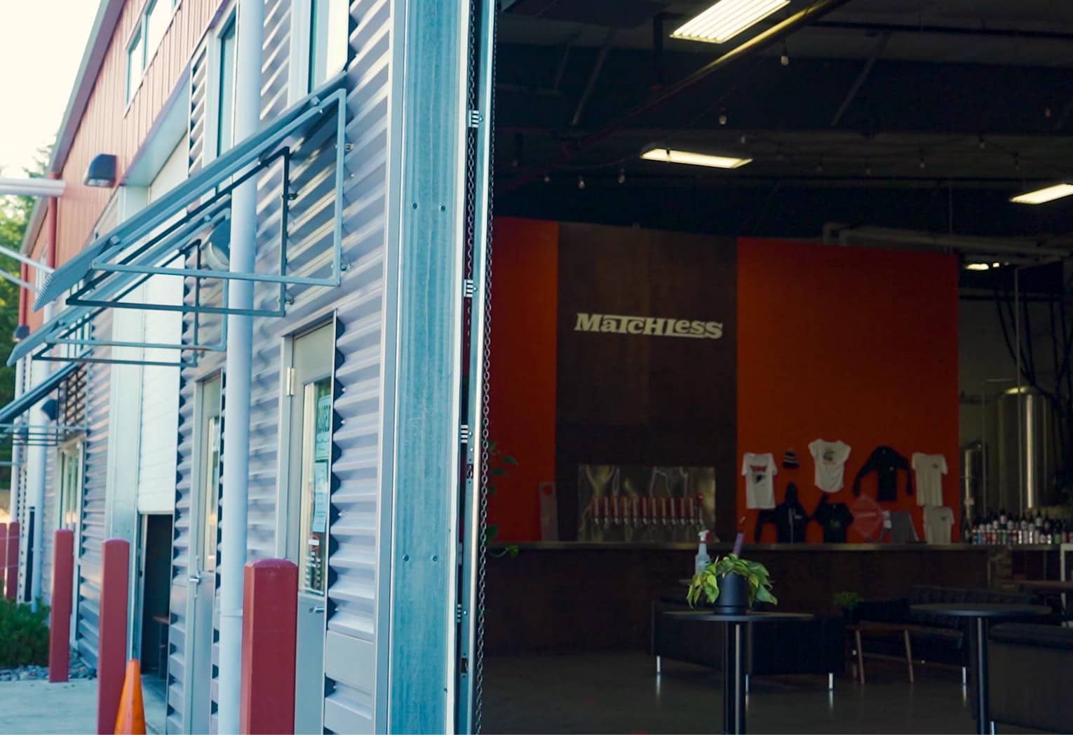 Tumwater Neighborhood Community Highlight Virgil Adams Real Estate