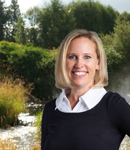 Amy VanQuaethem Mobile: (360) 545-7277 Office: (360) 352-3756 Fax: (360) 357-3720 amy@virgiladamsre.com