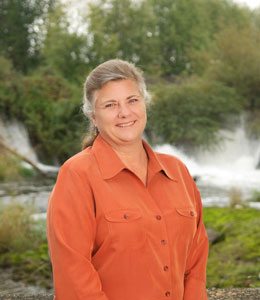 Carla Boyer Mobile: (360) 790-3119 Office: (360) 352-3756 Fax: (360) 357-3720 carlaboyer@comcast.net