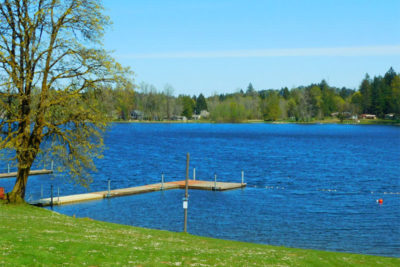 columbus-park Columbus Park near Black Lake