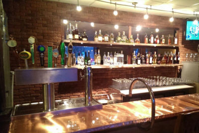 cooper-point-public-house cooper-point-public-house