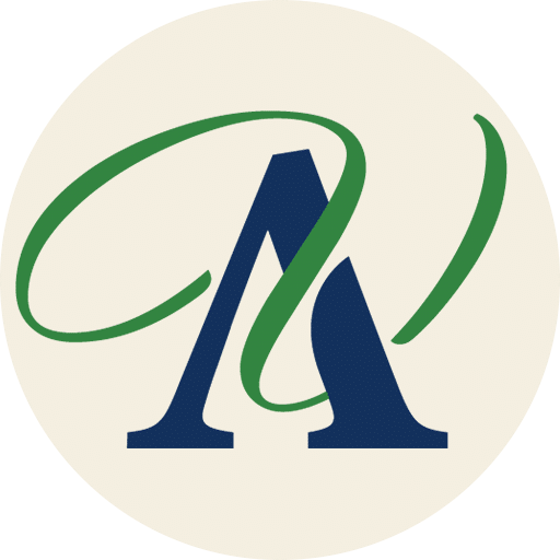 Listings Virgil Adams Real Estate