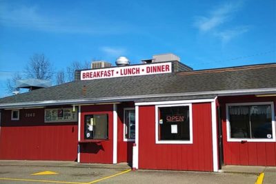 farm-boy-restaurant Farm Boy Restaurant
