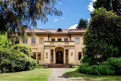 fav-lord-mansion fav-lord-mansion