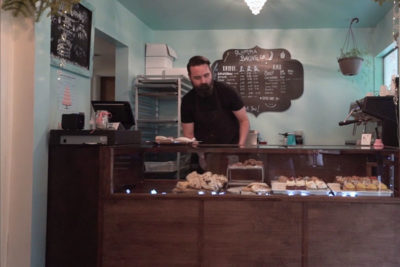 fav-olympia-baking fav-olympia-baking