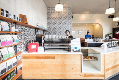 fav-olympia-coffee-roasters Olympia Coffee Roasters