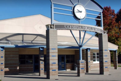 fav-olympia-high-school Olympia High School