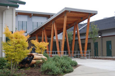 fav-pioneer-elementary Pioneer Park