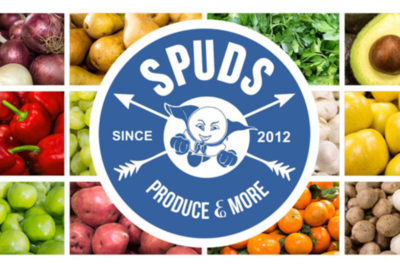 fav-spuds-produce Spuds Produce & More
