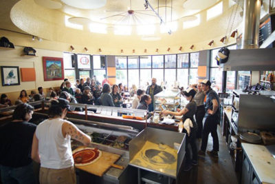 fav-vics-pizza Vics Pizza