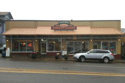 fav-wagners-bakery fav-wagners-bakery