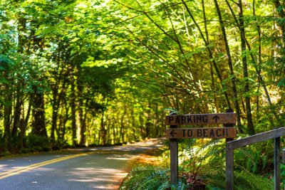 frye-cove-park Frye Cove Park