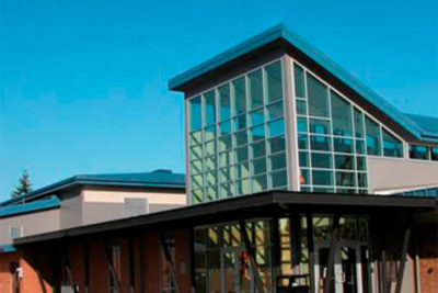 griffin-school-district Griffin School District