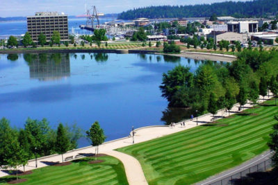 Park Heritage Park