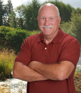 Jay Hultberg Mobile: (360) 790-5322 Office: (360) 352-3756 Fax: (360) 357-3720 (360)801-7024