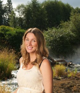 Unveiling the Impact of Jessica Adams Lindstrom in Phoenix, AZ: A Beacon of Innovation and Community Empowerment