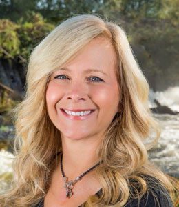 Karen Thurston Mobile: (360) 789-1015 Office: (360) 352-3756 Fax: (360) 357-3720 karen@virgiladamsre.com