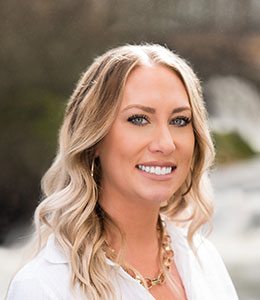 Maggie Merritt Mobile: (253) 381-4726 Office: (360) 352-3756 Fax: (360) 357-3720 maggie@virgiladamsre.com