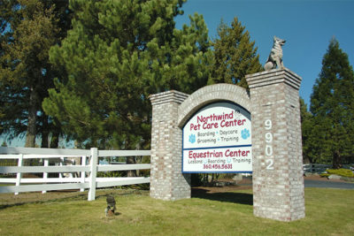 Pet Care center Northwind Pet Care Center