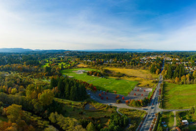 pioneer-park-tumwater Pioneer Park in Tumwater