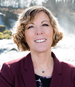 Renee Bliss Mobile: (206) 240-9693 Office: (360) 352-3756 Fax: (360) 357-3720 renee@virgiladamsre.com