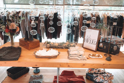 sweet-life-boutique sweet-life-boutique