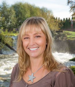 Tammy Adams Mobile: (360) 584-2736 Office: (360) 352-3756 Fax: (360) 357-3720 tammy@virgiladamsre.com