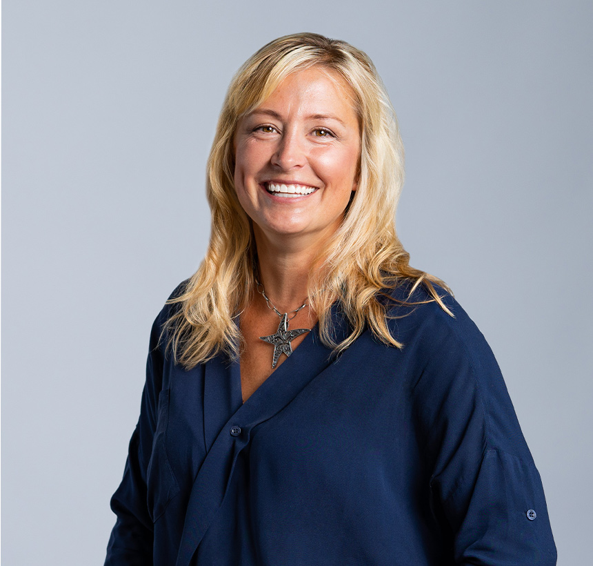 Tammy Adams - Virgil Adams Real Estate
