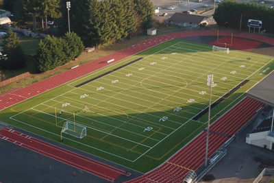 tumwater-high-school Tumwater High School Stadium well-known for their football program