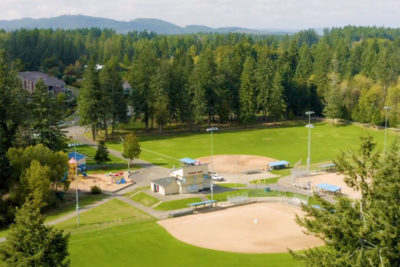 yauger-park Yauger Park