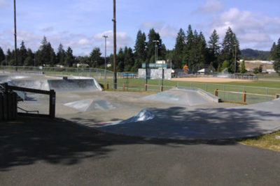 yauger-skate-park Olympia Skate Court